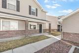 448 Raven Way - Photo 2
