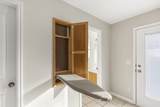 448 Raven Way - Photo 20