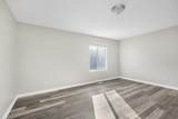 448 Raven Way - Photo 21