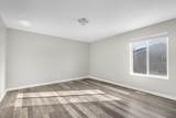 448 Raven Way - Photo 22