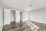 448 Raven Way - Photo 23