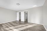 448 Raven Way - Photo 24