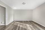 448 Raven Way - Photo 25