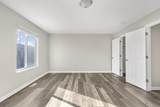 448 Raven Way - Photo 26