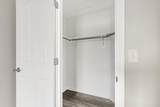 448 Raven Way - Photo 27
