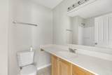 448 Raven Way - Photo 28