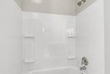 448 Raven Way - Photo 29