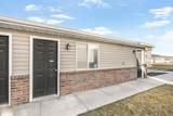 448 Raven Way - Photo 3
