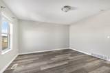448 Raven Way - Photo 30