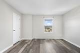 448 Raven Way - Photo 31