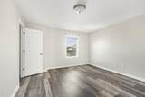 448 Raven Way - Photo 32