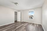 448 Raven Way - Photo 33