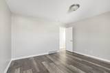 448 Raven Way - Photo 34