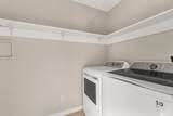 448 Raven Way - Photo 35