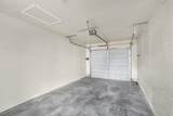 448 Raven Way - Photo 38