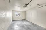 448 Raven Way - Photo 39