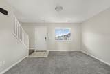 448 Raven Way - Photo 4