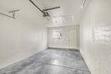 448 Raven Way - Photo 40