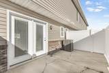 448 Raven Way - Photo 41