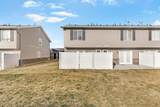 448 Raven Way - Photo 42