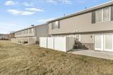448 Raven Way - Photo 43