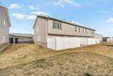 448 Raven Way - Photo 44