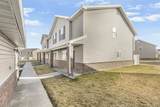 448 Raven Way - Photo 45