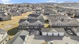 448 Raven Way - Photo 47