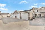 448 Raven Way - Photo 48