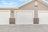 448 Raven Way - Photo 49