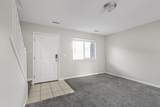 448 Raven Way - Photo 5
