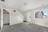 448 Raven Way - Photo 6