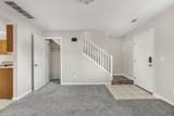 448 Raven Way - Photo 7