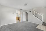 448 Raven Way - Photo 8