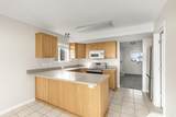 448 Raven Way - Photo 9