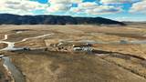 2049 Government Dam Road - Photo 1
