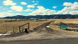2049 Government Dam Road - Photo 10
