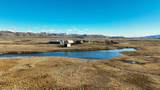 2049 Government Dam Road - Photo 11