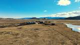 2049 Government Dam Road - Photo 12