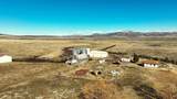 2049 Government Dam Road - Photo 13