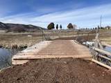 2049 Government Dam Road - Photo 14