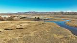 2049 Government Dam Road - Photo 15