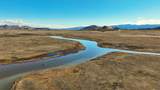 2049 Government Dam Road - Photo 16