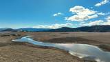 2049 Government Dam Road - Photo 17
