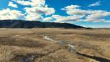 2049 Government Dam Road - Photo 18