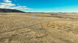 2049 Government Dam Road - Photo 19