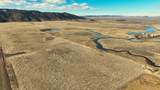 2049 Government Dam Road - Photo 2