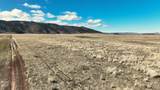 2049 Government Dam Road - Photo 20