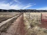 2049 Government Dam Road - Photo 21
