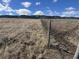 2049 Government Dam Road - Photo 23